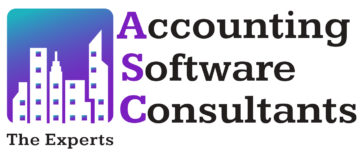 logo-wide