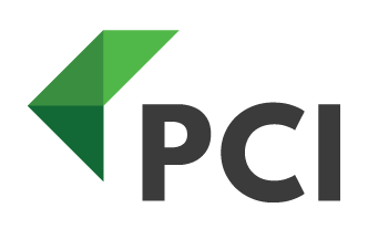 Premier Consulting & Integration Logo